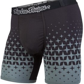 Troy Lee Designs Boxer