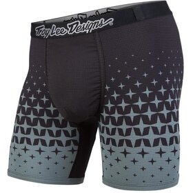 Troy Lee Designs Boxer