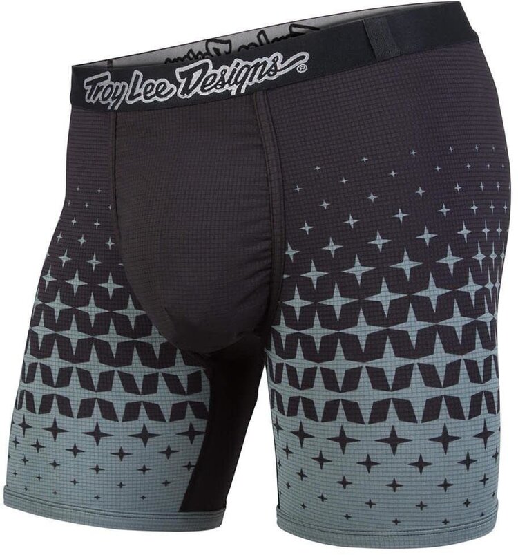 Troy Lee Designs Boxer