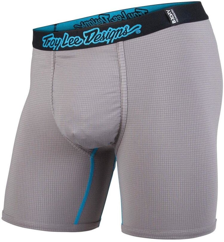 Troy Lee Designs Boxer