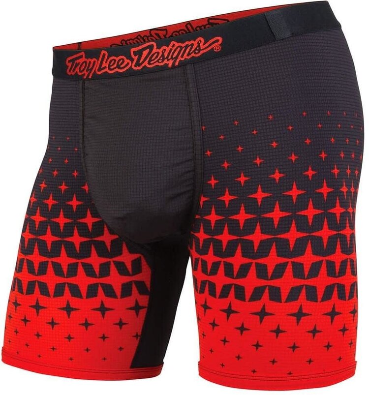 Troy Lee Designs Boxer