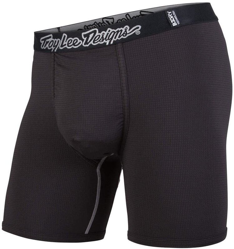 Troy Lee Designs Boxer