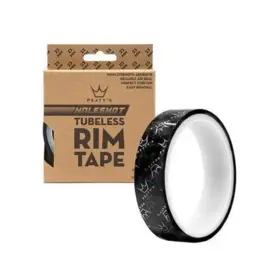 Rim Tape Tubless  32 mm x 10m