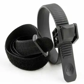 Küat Phat Bike Kit, Front Wheel Belt and Belt Extension Küat Phat Bike Kit, Front Wheel Belt and Belt Extension