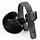 Phat Bike Kit, Front Wheel Belt and Belt Extension