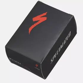 Specialized Presta Valve  TUBE 26X1.25-2.0 40MM