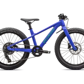 Specialized Riprock 20"