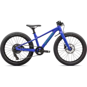 Specialized Riprock 20"