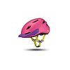 Specialized Helmet  junior Shuffle 2 Led
