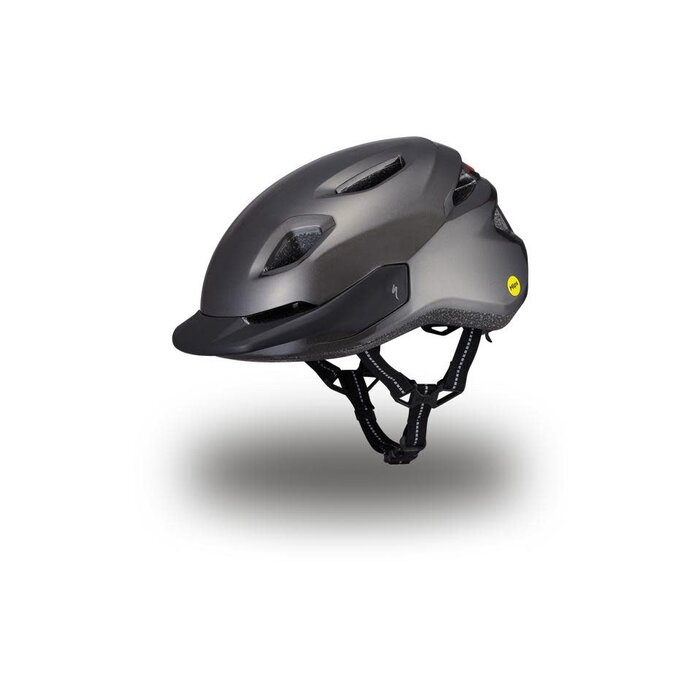Specialized Casque junior Shuffle 2 Led