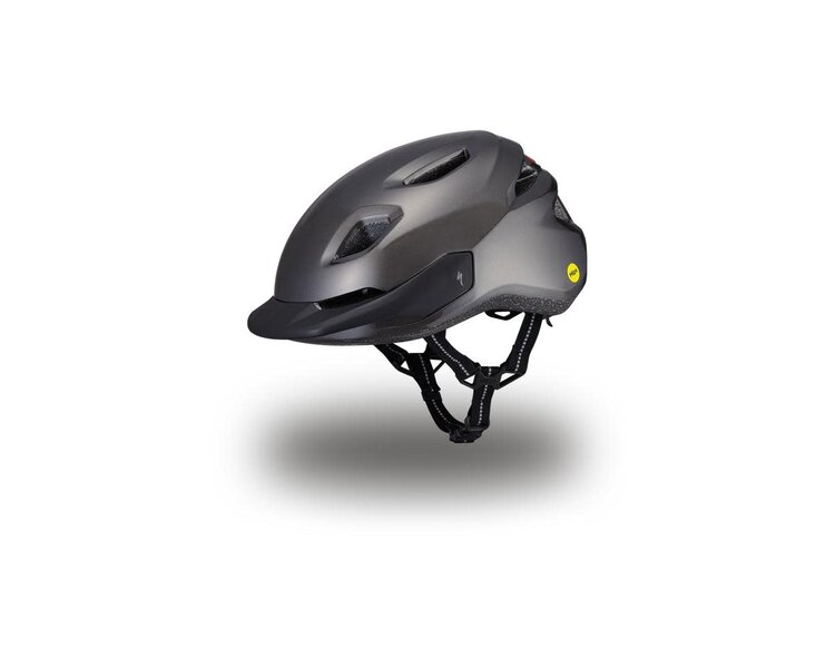 Specialized Casque junior Shuffle 2 Led