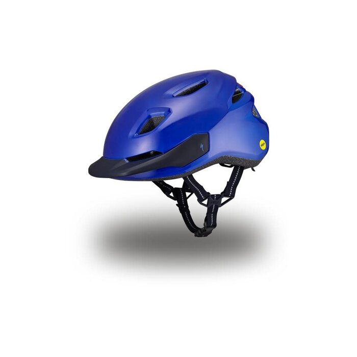 Specialized Casque junior Shuffle 2 Led
