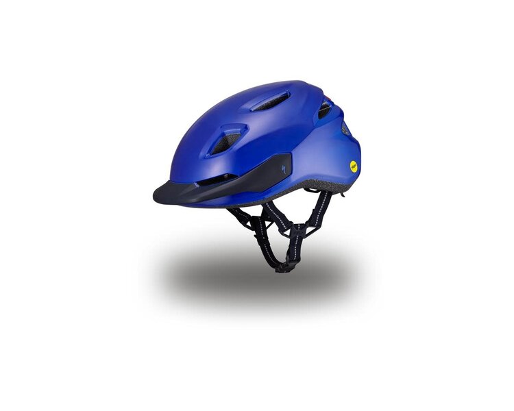 Specialized Casque junior Shuffle 2 Led