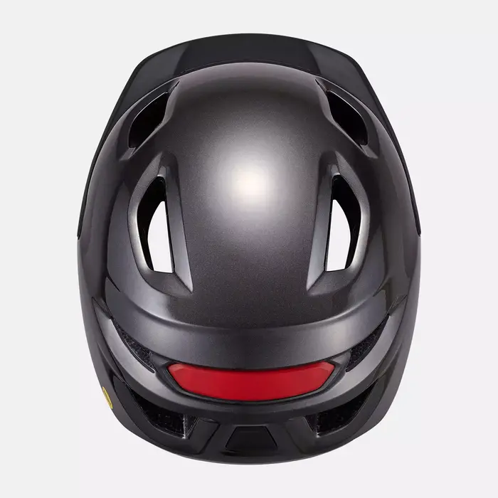 Specialized Casque junior Shuffle 2 Led