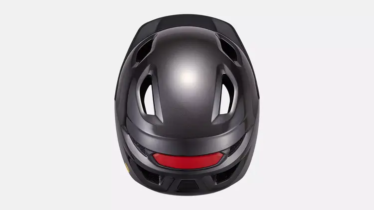 Specialized Casque junior Shuffle 2 Led