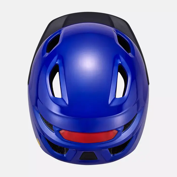 Specialized Casque junior Shuffle 2 Led