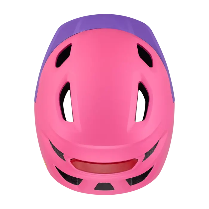 Specialized Casque junior Shuffle 2 Led
