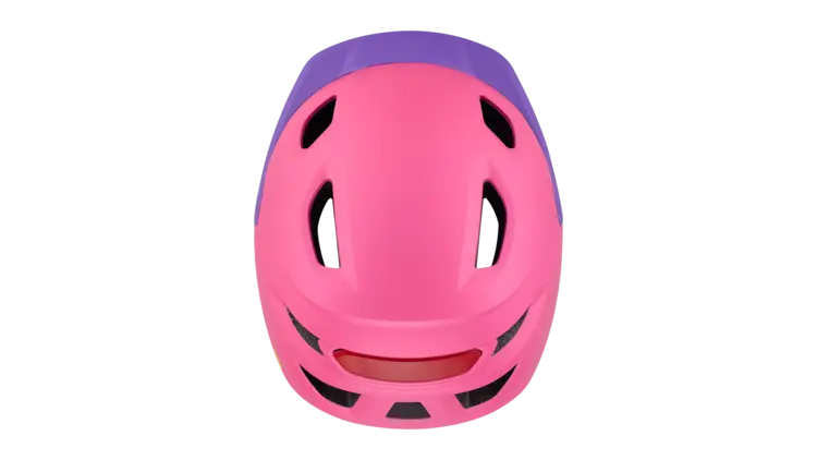 Specialized Helmet  junior Shuffle 2 Led