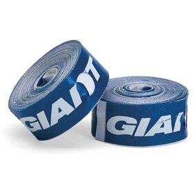 Giant Rim tape 700c 18mm