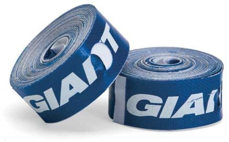 Giant  Rim tape 700c 18mm