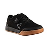 Leatt Soulier Flat pédale 2.0  Jr Leatt