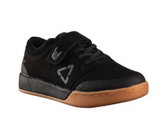 Leatt Soulier Flat pédale 2.0  Jr Leatt