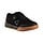 Soulier Flat pédale 2.0  Jr Leatt