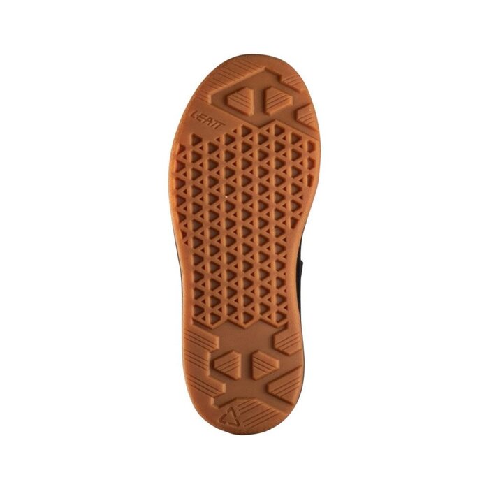 Leatt Soulier Flat pédale 2.0  Jr Leatt