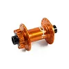 Hope Front 32H Orange 110mm X 15 mm