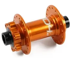 Hope Front 32H Orange 110mm X 15 mm