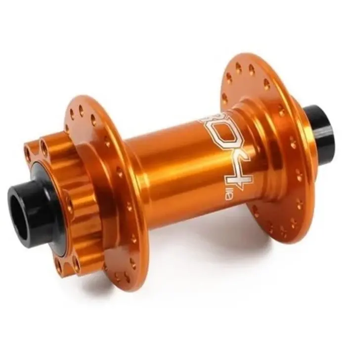 Hope Front 32H Orange 110mm X 15 mm