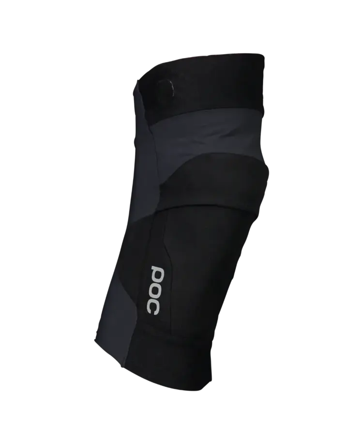 POC POC Protection  genoux Oseus VPD