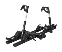 Thule Thule Verse 2-bike 2 inch platform hitch bike rack black