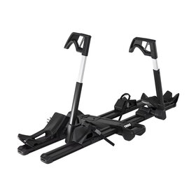 Thule Thule Verse 2-bike 2 inch platform hitch bike rack black