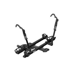 Thule T2 PRO XTR NOIR 2" 2 VELOS
