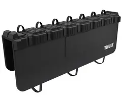 Thule Thule GateMate PRO truck bike