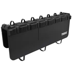 Thule Thule GateMate PRO truck bike