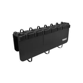 Thule Thule GateMate PRO truck bike