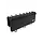 Thule GateMate PRO truck bike