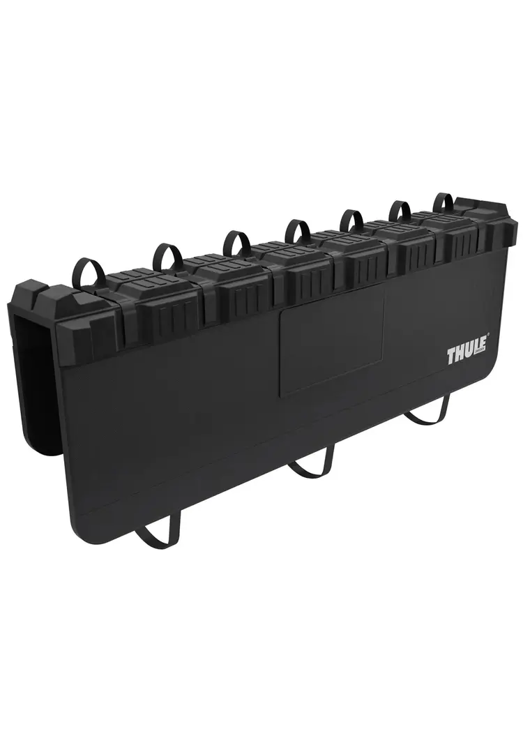Thule Thule GateMate PRO truck bike