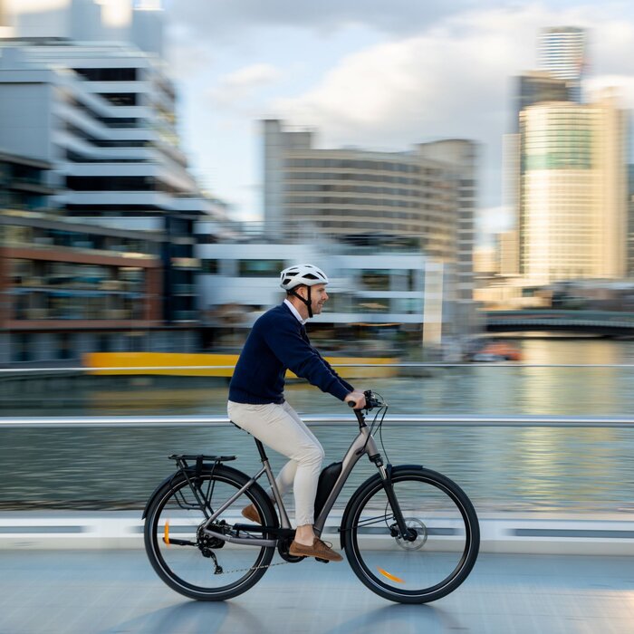 Giant Expression E +