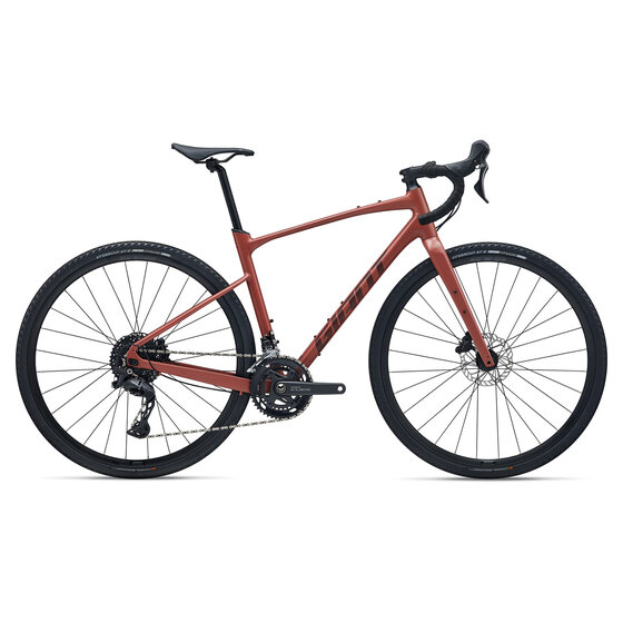 Protège-côtes Football Rib Lite Bike – Taille Jeunesse Large – Noir