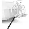 Thule Rampe de chargement pliable Thule