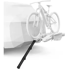 Thule Rampe de chargement pliable Thule