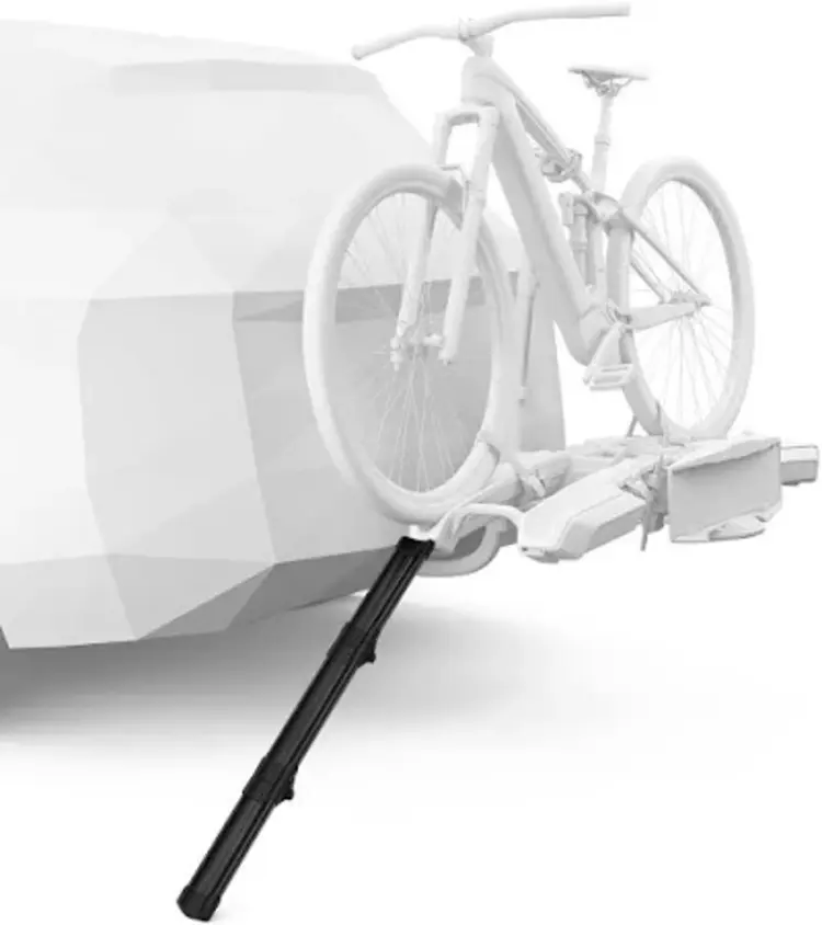 Thule Thule Foldable Loading Ramp