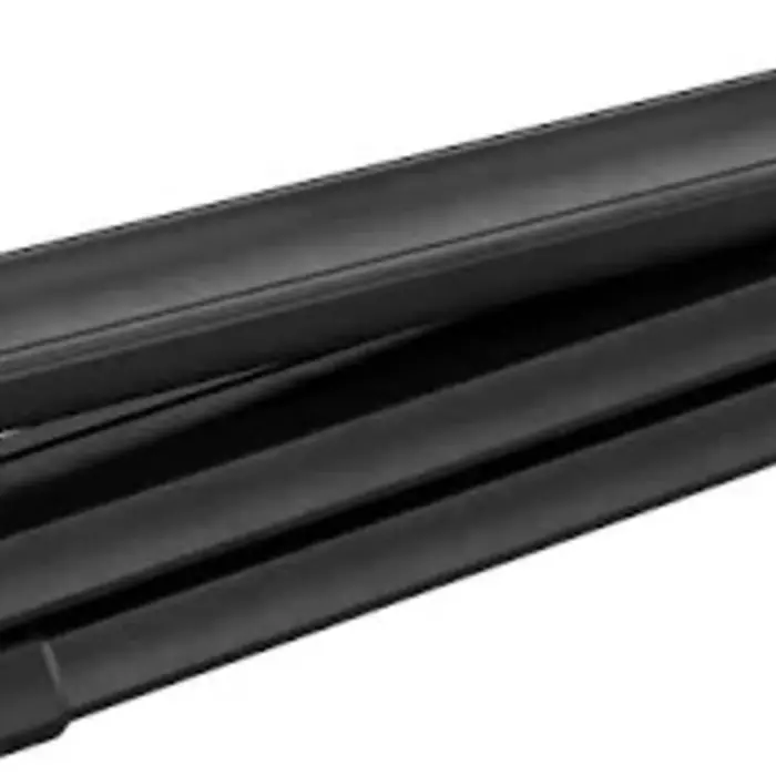 Thule Rampe de chargement pliable Thule