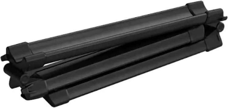 Thule Thule Foldable Loading Ramp