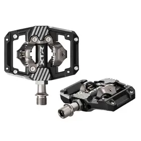 PEDALES XTR ENDURO SPD  PD-M9220