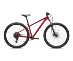Specialized Rockhopper