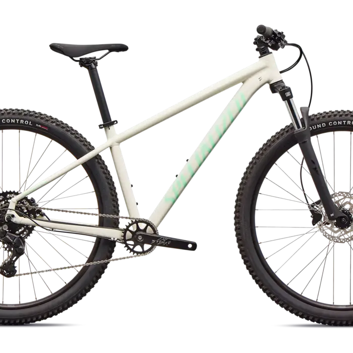 Specialized Rockhopper Sport
